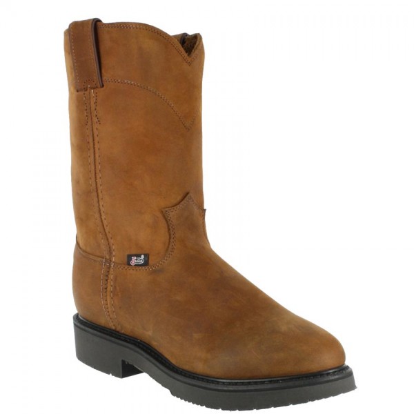 JustinBoots_4760_15