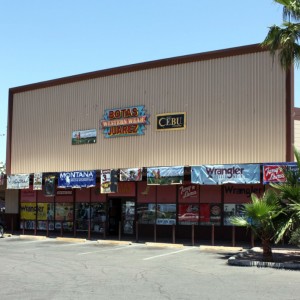 botas-juarez-western-wear-in-phoenix-arizona