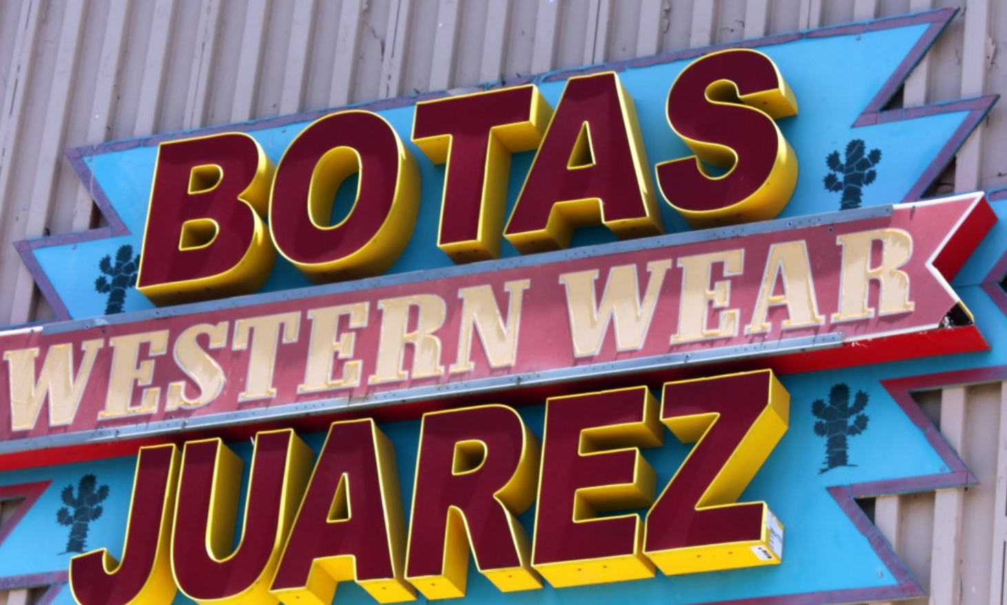 botas-juarez-western-wear-phx