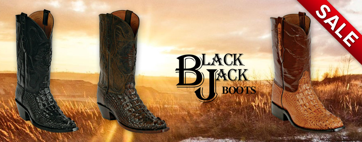 blackjackboots-sale